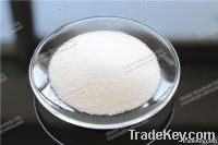 Potassium Sulphate (SOP)