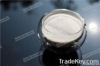 Potassium Nitrate (NOP)