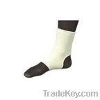 Ankle brace