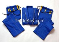 Hot Sale Professional Quality Brazilian Jiu Jitsue uniform