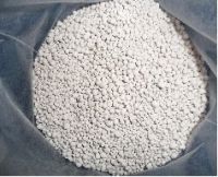 Bentonite Clay Cat Litter