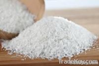 DESICCATED COCONUT COCONUT POWDER