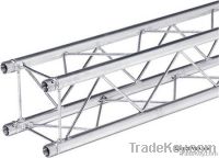 Spigot Truss