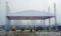 Roof Truss