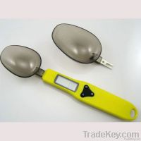 KL-328C Digital Spoon Scale from Direct Factory in Dongguan City