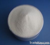 Zinc Gluconate Powder