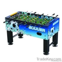 soccer table(xy-50120-1)