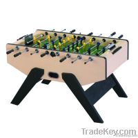 soccer table(xy-50125)