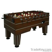 soccer table(xy-50111)