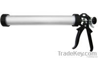Caulking Gun