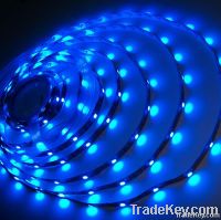 led strip light