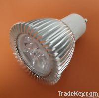 Led Spot light