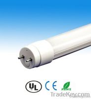 UL/CUL/CE/RoHS Led Tube Light