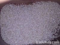 PAKISTAN IRRI-6 LONG GRAIN WHITE RICE