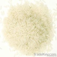 SUPER KERNEL BASMATI WHITE RICE