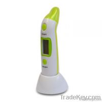 Infrared Clinical Thermometer