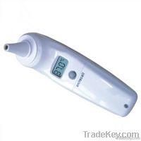 Infrared Digit Clinic  Ear Thermometer (HTD8605)