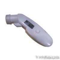 Infrared Forehead Thermometer(HTD318)