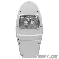 shen zhen 20-240w led street light