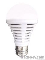 7W LED COB Bulb