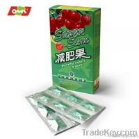 herbal easy slim diet pill Super Slim weight reduction fruit