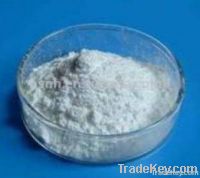 Zinc Carbonate