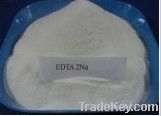 EDTA-2na