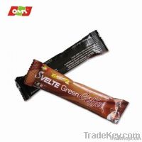 Weight loss Svelte Green Coffee