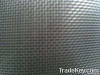 nylon  netting