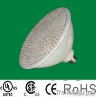 led miner'slamp GK300