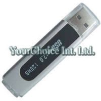 4GB USB flash disk--UA0060--good quality with good price