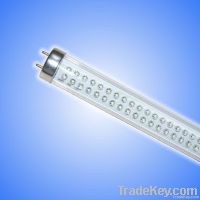 LED Tube Light