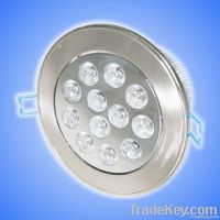 LED Downlight