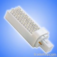 LED Horizontal  Light