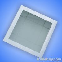 LED Panel Light