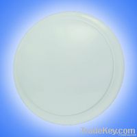 LED Ceilling Light