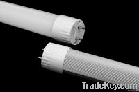 10w/18w LED tube