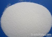 ZINC BORATE (12513-27-8)