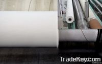 Monofilament Polyester Screen Printing Mesh