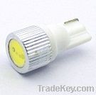 LED AUTOMOBILE LIGHT