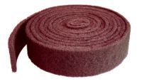 Scouring Pad