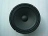 10'' Cars Speaker