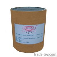 CX-101 Primary Sealant for Insulating Glass Based on PIB