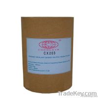 CX-203 Primary Sealant for Insulating Glass Based on PIB