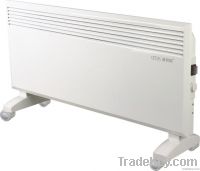 Convection Heater