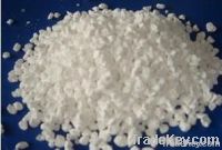 Calcium chloride