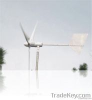 wind generator