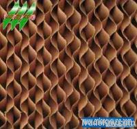 Cooling Pad