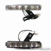 LED daytime runnin light P-03/P-04