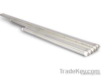 LED tubes T5 T8 T10